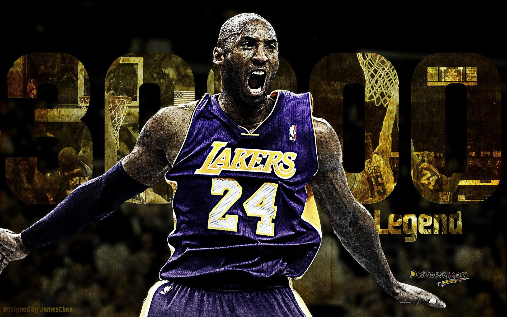 开云体育网址-球员国际形象代言引发跨国文化讨论，球星国外